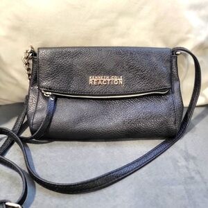 Precious and Practical Kenneth Cole